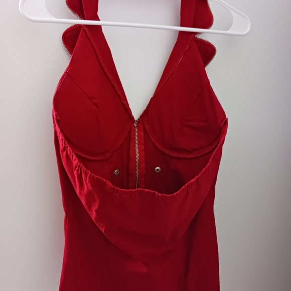 Shirt - Picture 3 of 3